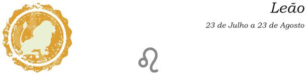 ilovebrides.pt compatibilidades signo leao